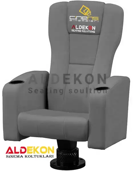 kathmandu-konferans-koltugu-52