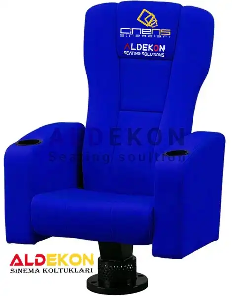 kathmandu-konferans-koltugu-55