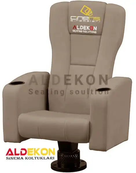 kathmandu-konferans-koltugu-60