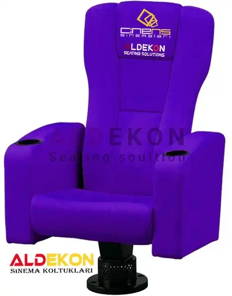 kathmandu-konferans-koltugu-61