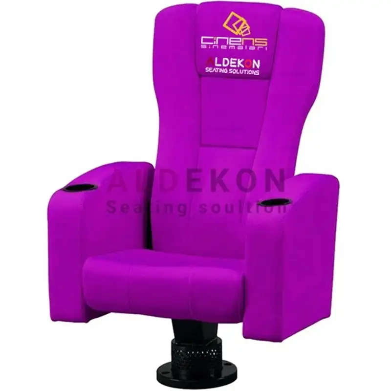 kathmandu-konferans-koltugu-62