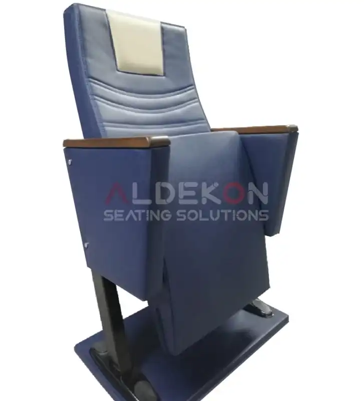 kentucky-konferans-sinema-tiyatro-koltugu-11