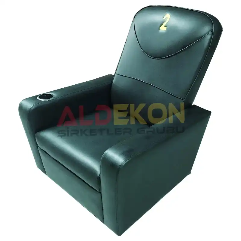 kingdom-konferans-sinema-koltugu-006