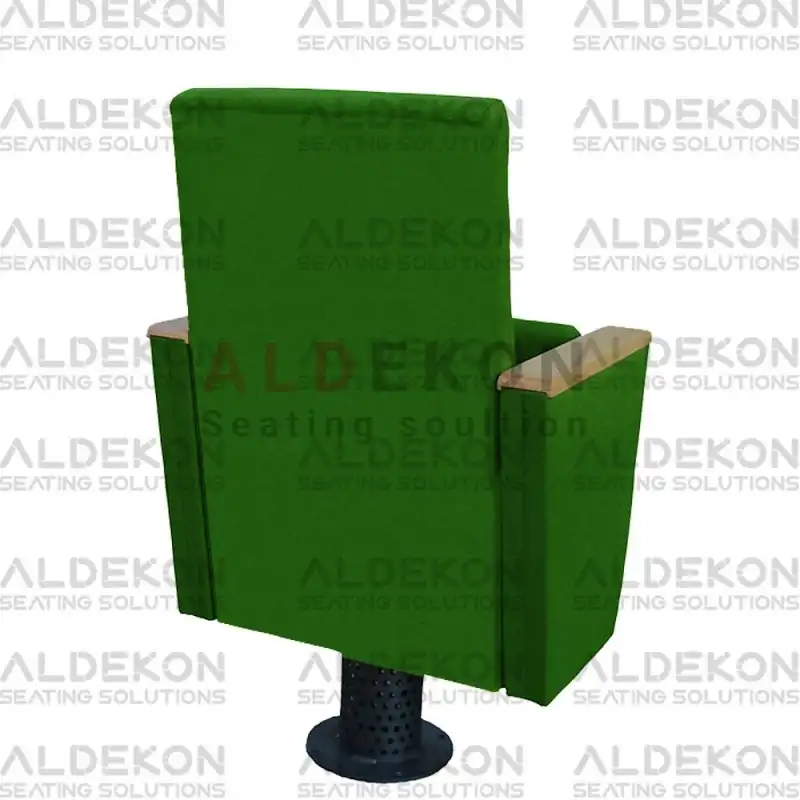 Maputo Konferans Koltogu Antipanik Yazi Tablasi Maputo Konferans Koltogu Antipanik Yazi Tablasi