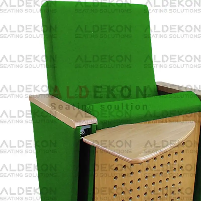 Kinshasa Konferans Oltogu Yazi Tablasi Kinshasa Konferans Oltogu Yazi Tablasi