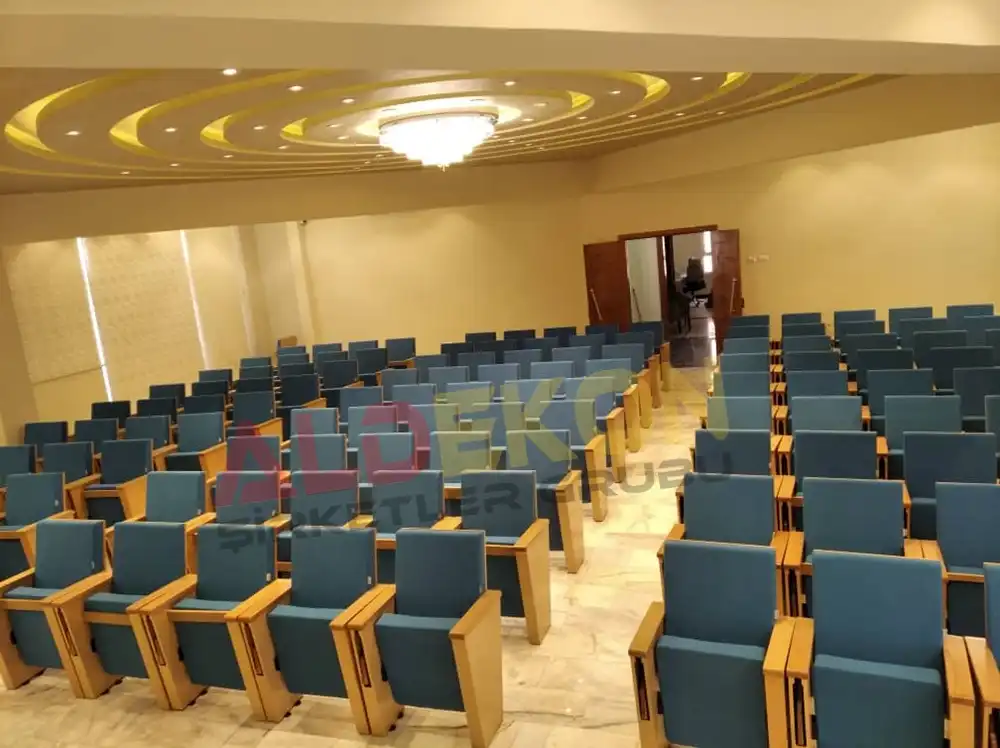 konferans-koltuk-projesi-3
