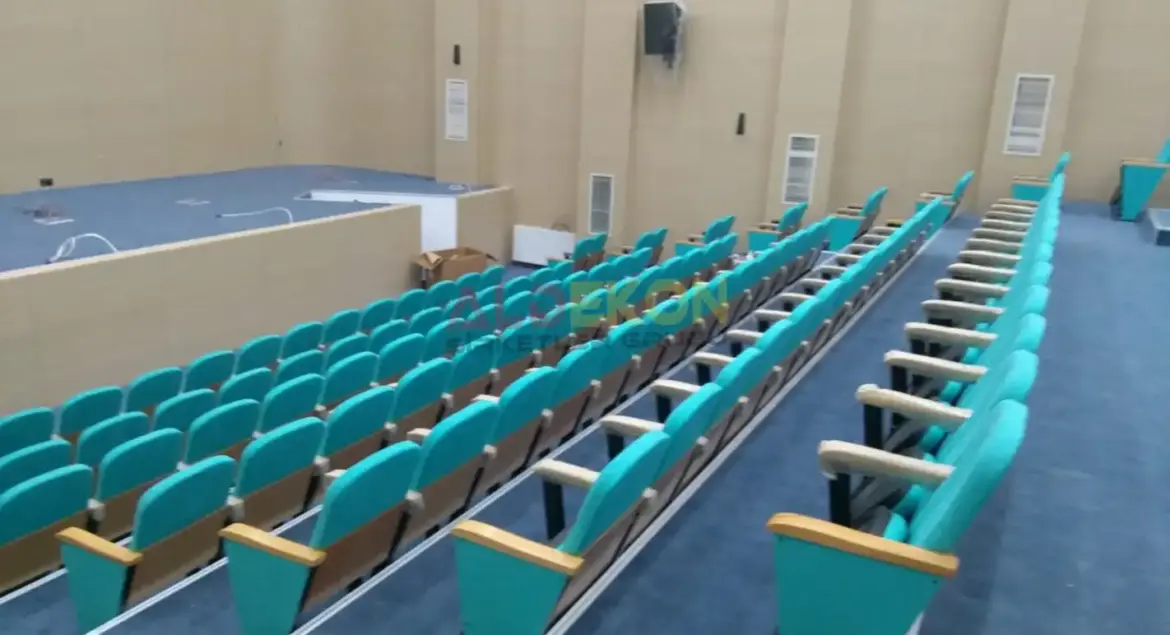 konferans-sinema-koltuk-projeleri-100