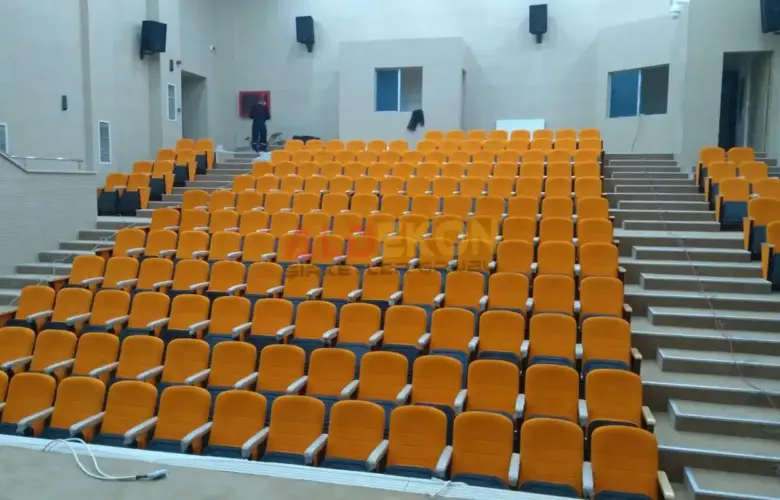 konferans-sinema-koltuk-projeleri-101 konferans-sinema-koltuk-projeleri-101