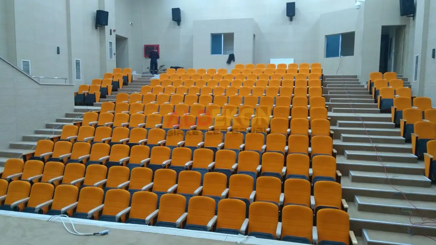 konferans-sinema-koltuk-projeleri-101 konferans-sinema-koltuk-projeleri-101
