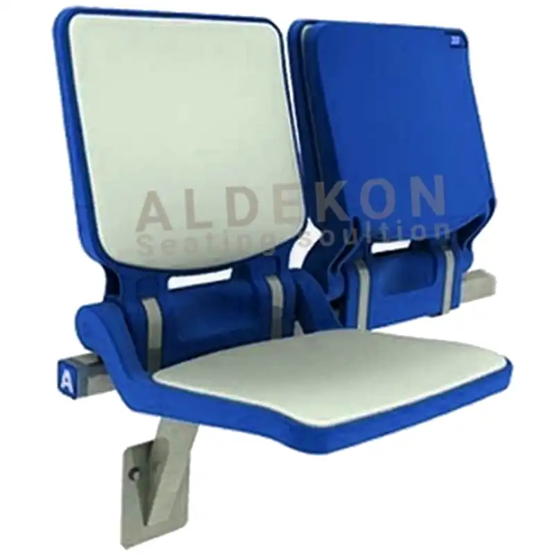 konza-teleskopik-katlanir-tribun-koltugu-4