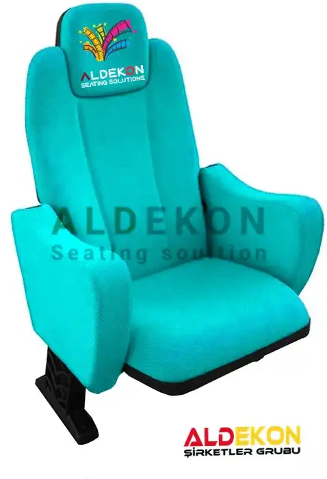 kyoto-sinema-koltugu-53