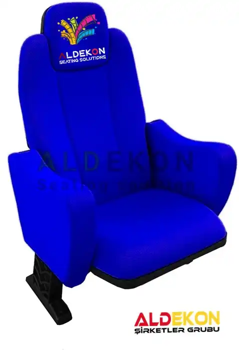 kyoto-sinema-koltugu-55