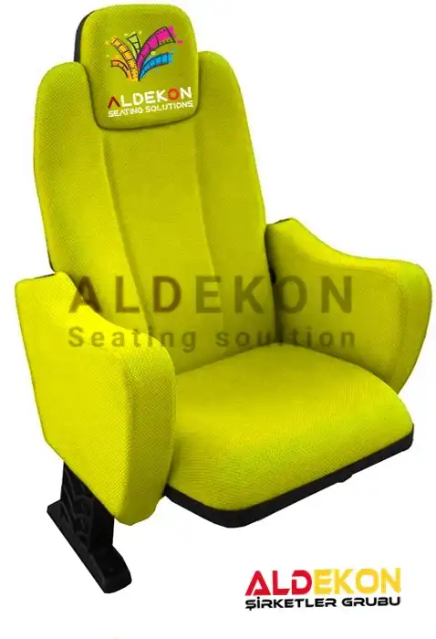 kyoto-sinema-koltugu-57