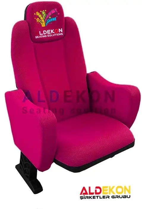 kyoto-sinema-koltugu-58