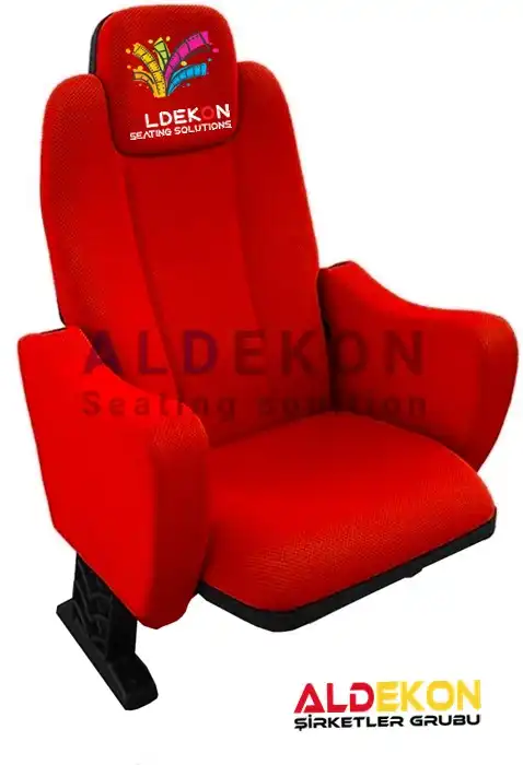 kyoto-sinema-koltugu-59