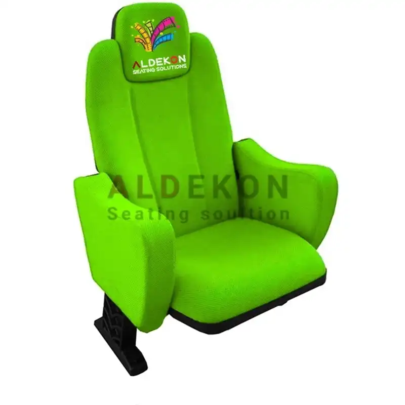 kyoto-sinema-koltugu-60