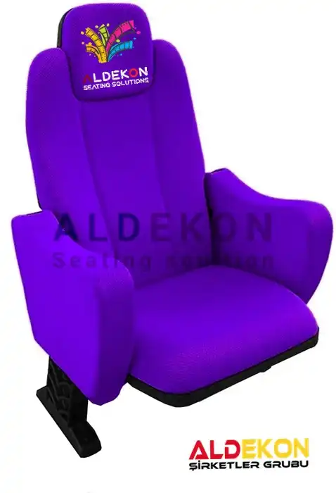 kyoto-sinema-koltugu-61