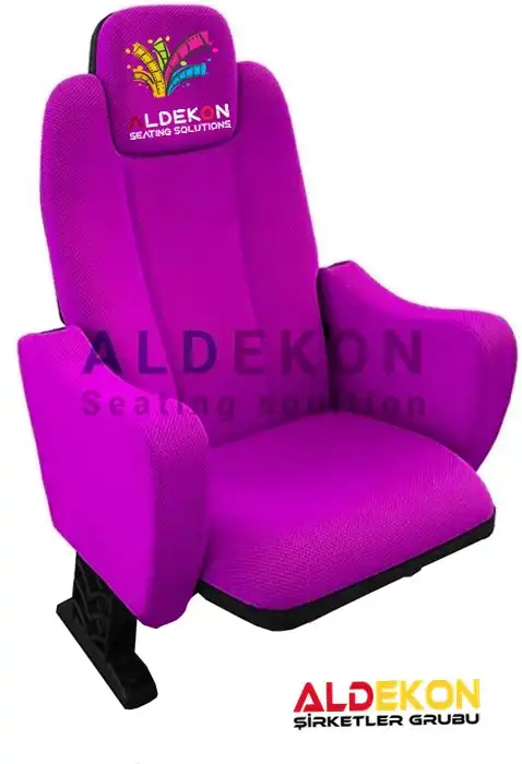 kyoto-sinema-koltugu-62