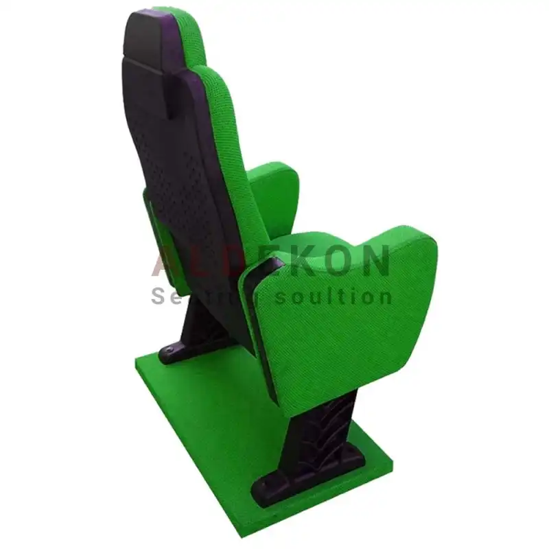 Kyoto Sinema Koltuk 2 Kyoto Sinema Koltuk