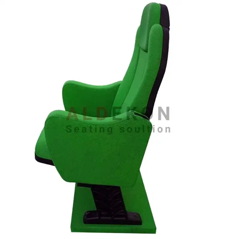 Kyoto Sinema Koltuk 3 Kyoto Sinema Koltuk