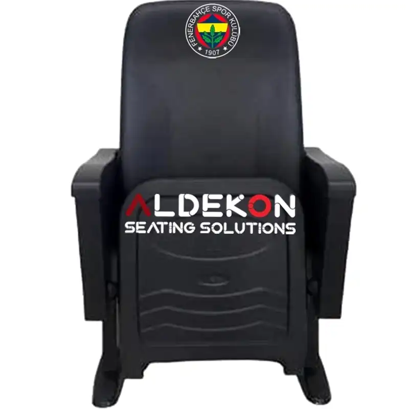 lagos-stadyum-koltugu-54