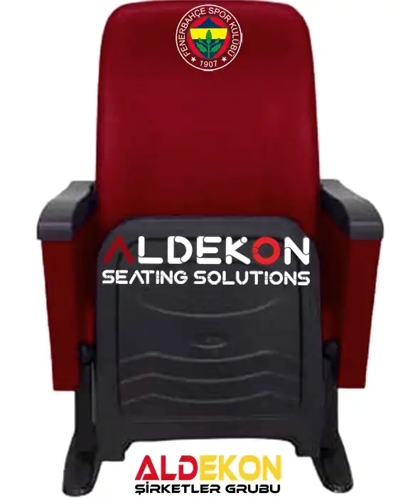 lagos-stadyum-koltugu-56