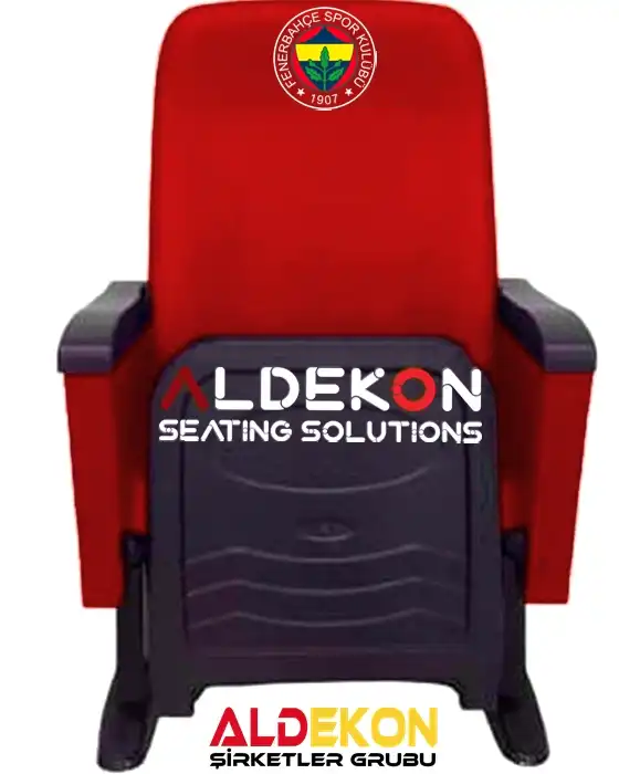 lagos-stadyum-koltugu-57