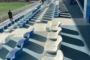 liman-gegaj-stadyum-kosova-projesi-1 liman-gegaj-stadyum-kosova-projesi-1