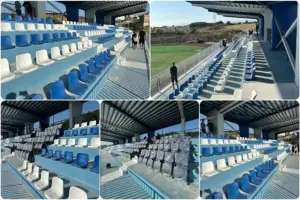 liman-gegaj-stadyum-kosova-projesi-11 liman-gegaj-stadyum-kosova-projesi-11