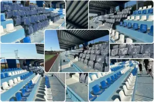 liman-gegaj-stadyum-kosova-projesi-12 liman-gegaj-stadyum-kosova-projesi-12