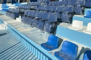 liman-gegaj-stadyum-kosova-projesi-6 liman-gegaj-stadyum-kosova-projesi-6