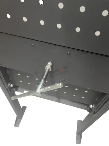 linda-kale-arkasi-katlanir-metal-stadyum-koltuk-009