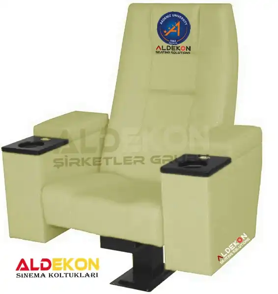 lizbon-konferans-koltugu-52