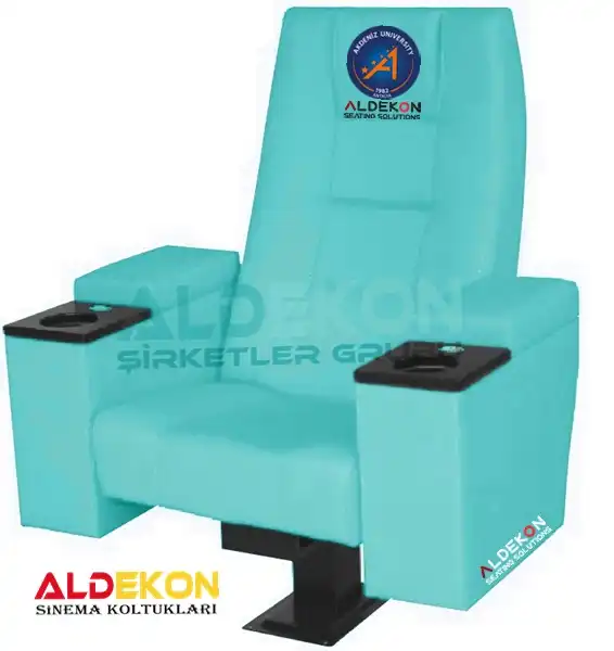 lizbon-konferans-koltugu-53