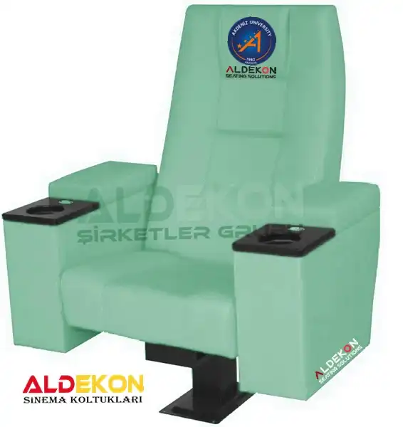 lizbon-konferans-koltugu-54