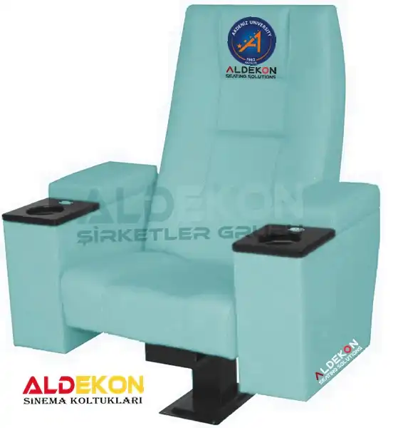 lizbon-konferans-koltugu-55