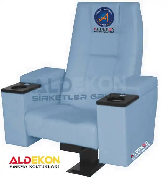 lizbon-konferans-koltugu-58