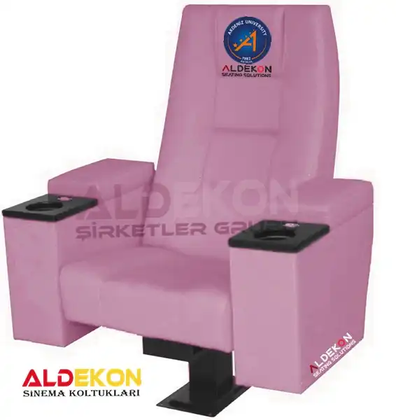 lizbon-konferans-koltugu-60