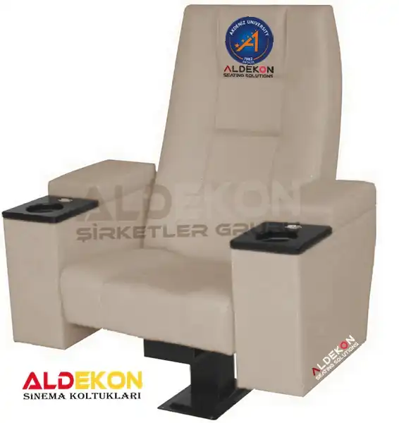 lizbon-konferans-koltugu-61