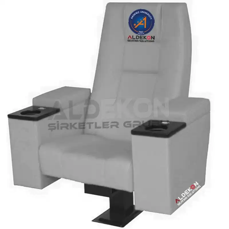 lizbon-konferans-koltugu-62