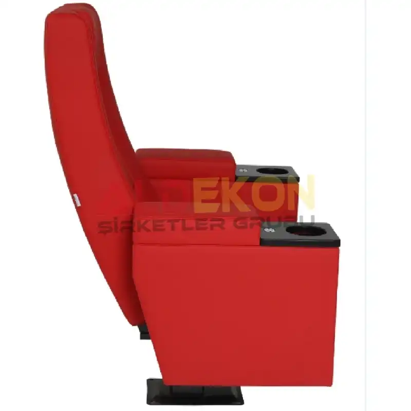 lizbon-konferans-sinema-koltugu-005