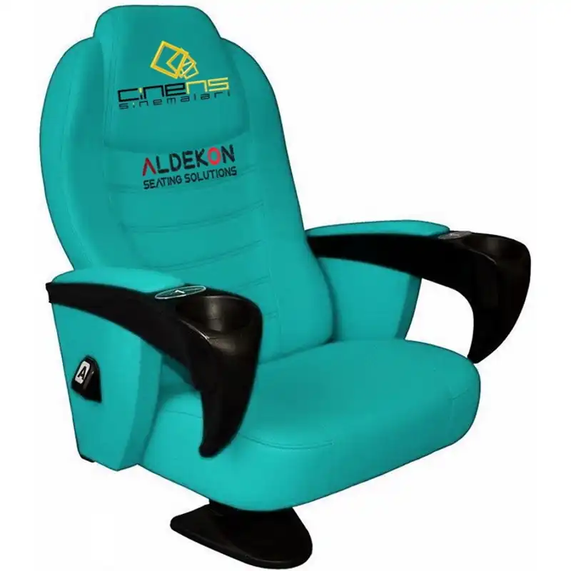 madrid-konferans-sinema-koltugu-01