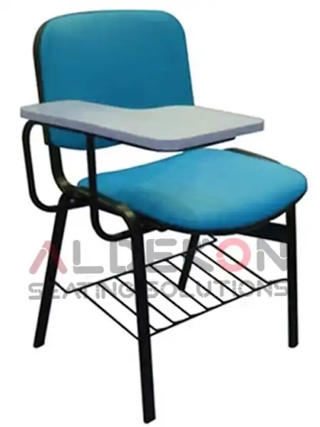 manila-okul-sirasi-01