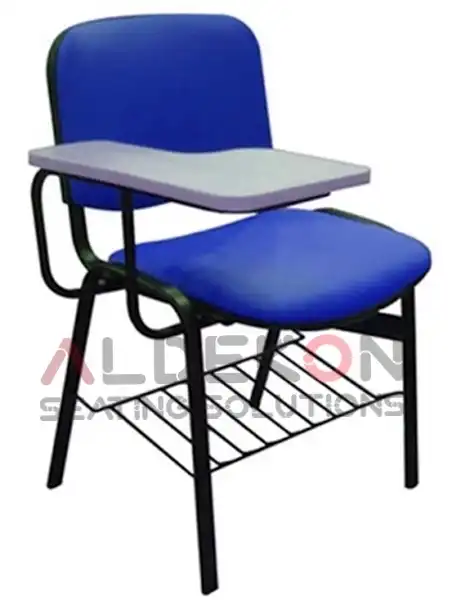 manila-okul-sirasi-02