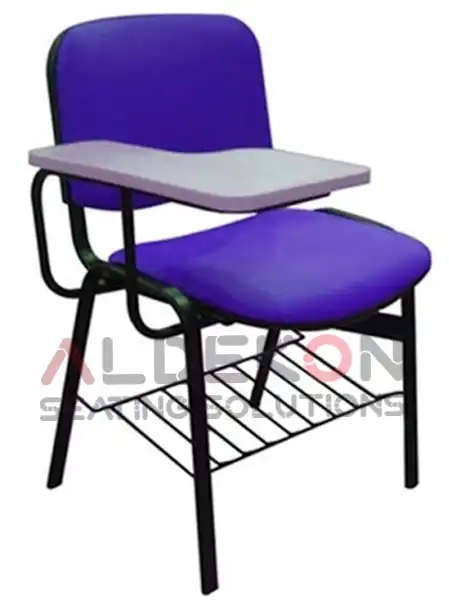 manila-okul-sirasi-03