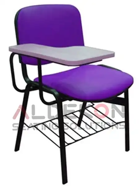 manila-okul-sirasi-04