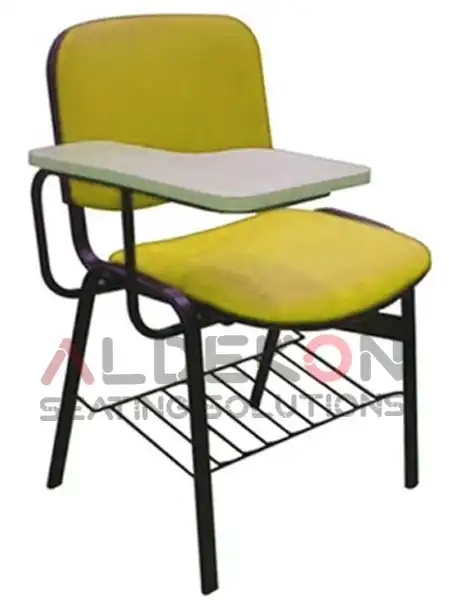 manila-okul-sirasi-05