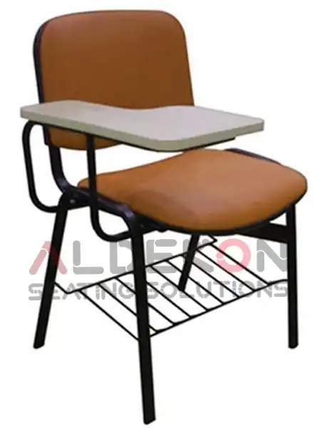 manila-okul-sirasi-06