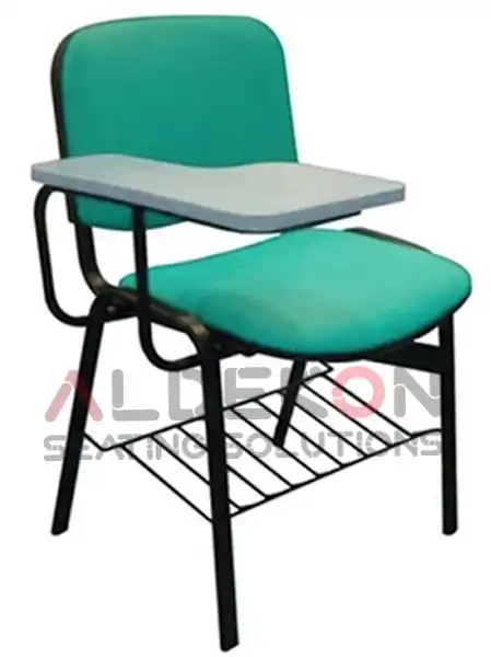 manila-okul-sirasi-08