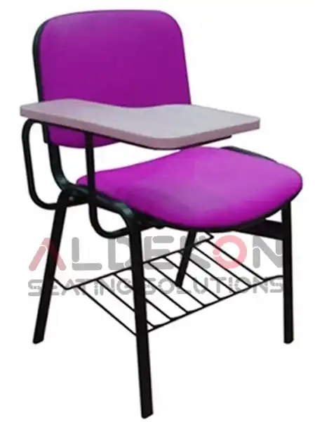 manila-okul-sirasi-09